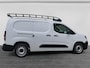 Citroën Berlingo XL 1.5 BlueHDI Driver