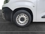 Citroën Berlingo XL 1.5 BlueHDI Driver