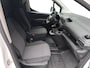 Citroën Berlingo XL 1.5 BlueHDI Driver