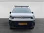 Citroën Berlingo XL 1.5 BlueHDI Driver