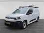 Citroën Berlingo XL 1.5 BlueHDI Driver