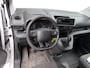 Citroën Berlingo XL 1.5 BlueHDI Driver