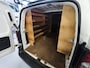 Citroën Berlingo XL 1.5 BlueHDI Driver