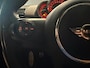 MINI Clubman 1.5 One Business|PANO|JCW Pakket|CRUISE|BLUETOOTH|16INCH|