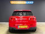MINI Clubman 1.5 One Business|PANO|JCW Pakket|CRUISE|BLUETOOTH|16INCH|