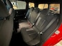 MINI Clubman 1.5 One Business|PANO|JCW Pakket|CRUISE|BLUETOOTH|16INCH|