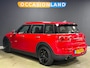 MINI Clubman 1.5 One Business|PANO|JCW Pakket|CRUISE|BLUETOOTH|16INCH|