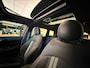 MINI Clubman 1.5 One Business|PANO|JCW Pakket|CRUISE|BLUETOOTH|16INCH|