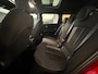 MINI Clubman 1.5 One Business|PANO|JCW Pakket|CRUISE|BLUETOOTH|16INCH|