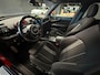 MINI Clubman 1.5 One Business|PANO|JCW Pakket|CRUISE|BLUETOOTH|16INCH|