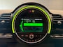 MINI Clubman 1.5 One Business|PANO|JCW Pakket|CRUISE|BLUETOOTH|16INCH|