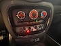 MINI Clubman 1.5 One Business|PANO|JCW Pakket|CRUISE|BLUETOOTH|16INCH|