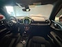 MINI Clubman 1.5 One Business|PANO|JCW Pakket|CRUISE|BLUETOOTH|16INCH|