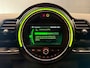 MINI Clubman 1.5 One Business|PANO|JCW Pakket|CRUISE|BLUETOOTH|16INCH|