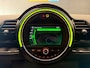 MINI Clubman 1.5 One Business|PANO|JCW Pakket|CRUISE|BLUETOOTH|16INCH|