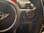 MINI Clubman 1.5 One Business|PANO|JCW Pakket|CRUISE|BLUETOOTH|16INCH|