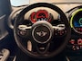 MINI Clubman 1.5 One Business|PANO|JCW Pakket|CRUISE|BLUETOOTH|16INCH|