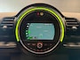MINI Clubman 1.5 One Business|PANO|JCW Pakket|CRUISE|BLUETOOTH|16INCH|