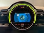 MINI Clubman 1.5 One Business|PANO|JCW Pakket|CRUISE|BLUETOOTH|16INCH|