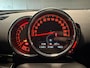 MINI Clubman 1.5 One Business|PANO|JCW Pakket|CRUISE|BLUETOOTH|16INCH|