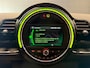 MINI Clubman 1.5 One Business|PANO|JCW Pakket|CRUISE|BLUETOOTH|16INCH|