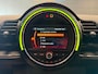 MINI Clubman 1.5 One Business|PANO|JCW Pakket|CRUISE|BLUETOOTH|16INCH|