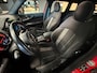 MINI Clubman 1.5 One Business|PANO|JCW Pakket|CRUISE|BLUETOOTH|16INCH|