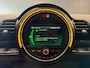 MINI Clubman 1.5 One Business|PANO|JCW Pakket|CRUISE|BLUETOOTH|16INCH|