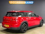 MINI Clubman 1.5 One Business|PANO|JCW Pakket|CRUISE|BLUETOOTH|16INCH|