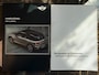 MINI Clubman 1.5 One Business|PANO|JCW Pakket|CRUISE|BLUETOOTH|16INCH|