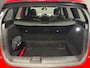 MINI Clubman 1.5 One Business|PANO|JCW Pakket|CRUISE|BLUETOOTH|16INCH|