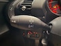 MINI Clubman 1.5 One Business|PANO|JCW Pakket|CRUISE|BLUETOOTH|16INCH|