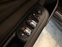 MINI Clubman 1.5 One Business|PANO|JCW Pakket|CRUISE|BLUETOOTH|16INCH|