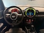 MINI Clubman 1.5 One Business|PANO|JCW Pakket|CRUISE|BLUETOOTH|16INCH|