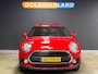 MINI Clubman 1.5 One Business|PANO|JCW Pakket|CRUISE|BLUETOOTH|16INCH|