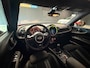 MINI Clubman 1.5 One Business|PANO|JCW Pakket|CRUISE|BLUETOOTH|16INCH|