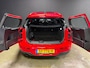 MINI Clubman 1.5 One Business|PANO|JCW Pakket|CRUISE|BLUETOOTH|16INCH|