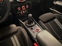 MINI Clubman 1.5 One Business|PANO|JCW Pakket|CRUISE|BLUETOOTH|16INCH|