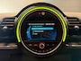 MINI Clubman 1.5 One Business|PANO|JCW Pakket|CRUISE|BLUETOOTH|16INCH|