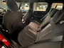 MINI Clubman 1.5 One Business|PANO|JCW Pakket|CRUISE|BLUETOOTH|16INCH|