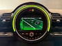 MINI Clubman 1.5 One Business|PANO|JCW Pakket|CRUISE|BLUETOOTH|16INCH|