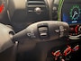MINI Clubman 1.5 One Business|PANO|JCW Pakket|CRUISE|BLUETOOTH|16INCH|