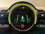MINI Clubman 1.5 One Business|PANO|JCW Pakket|CRUISE|BLUETOOTH|16INCH|