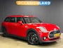 MINI Clubman 1.5 One Business|PANO|JCW Pakket|CRUISE|BLUETOOTH|16INCH|