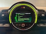 MINI Clubman 1.5 One Business|PANO|JCW Pakket|CRUISE|BLUETOOTH|16INCH|