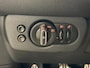 MINI Clubman 1.5 One Business|PANO|JCW Pakket|CRUISE|BLUETOOTH|16INCH|