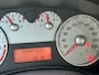 Fiat Stilo 1.4-16V Active Stuurbekr Defect APK 02-2027