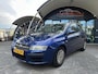 Fiat Stilo 1.4-16V Active Stuurbekr Defect APK 02-2027