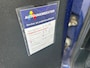 Fiat Stilo 1.4-16V Active Stuurbekr Defect APK 02-2027