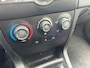 Fiat Stilo 1.4-16V Active Stuurbekr Defect APK 02-2027